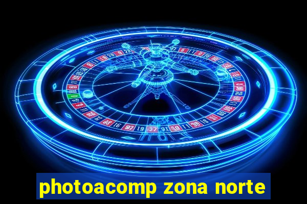 photoacomp zona norte